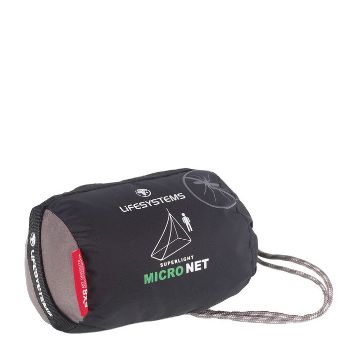 5003-superlight-micronet-mosquito-net-2.jpg