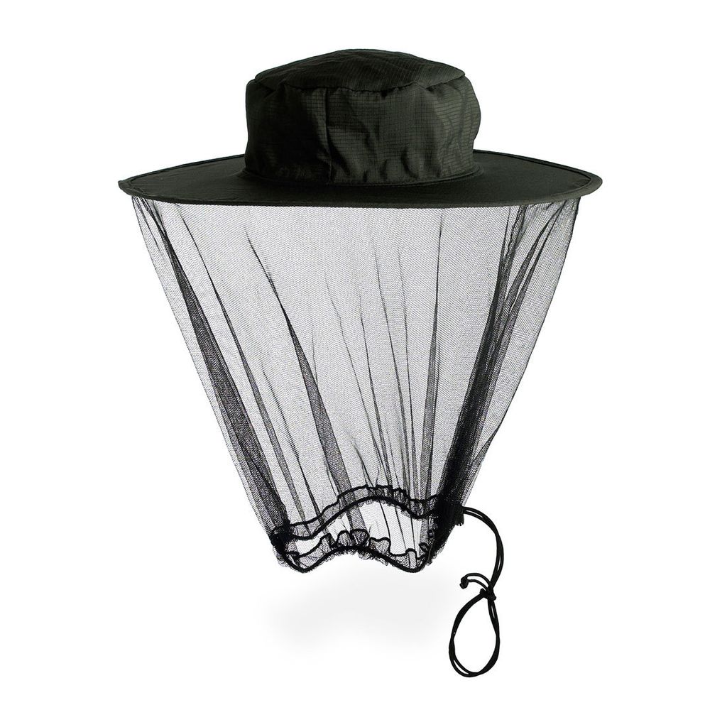 5065-pop-up-mosquito-and-midge-headnet-hat-1.jpg