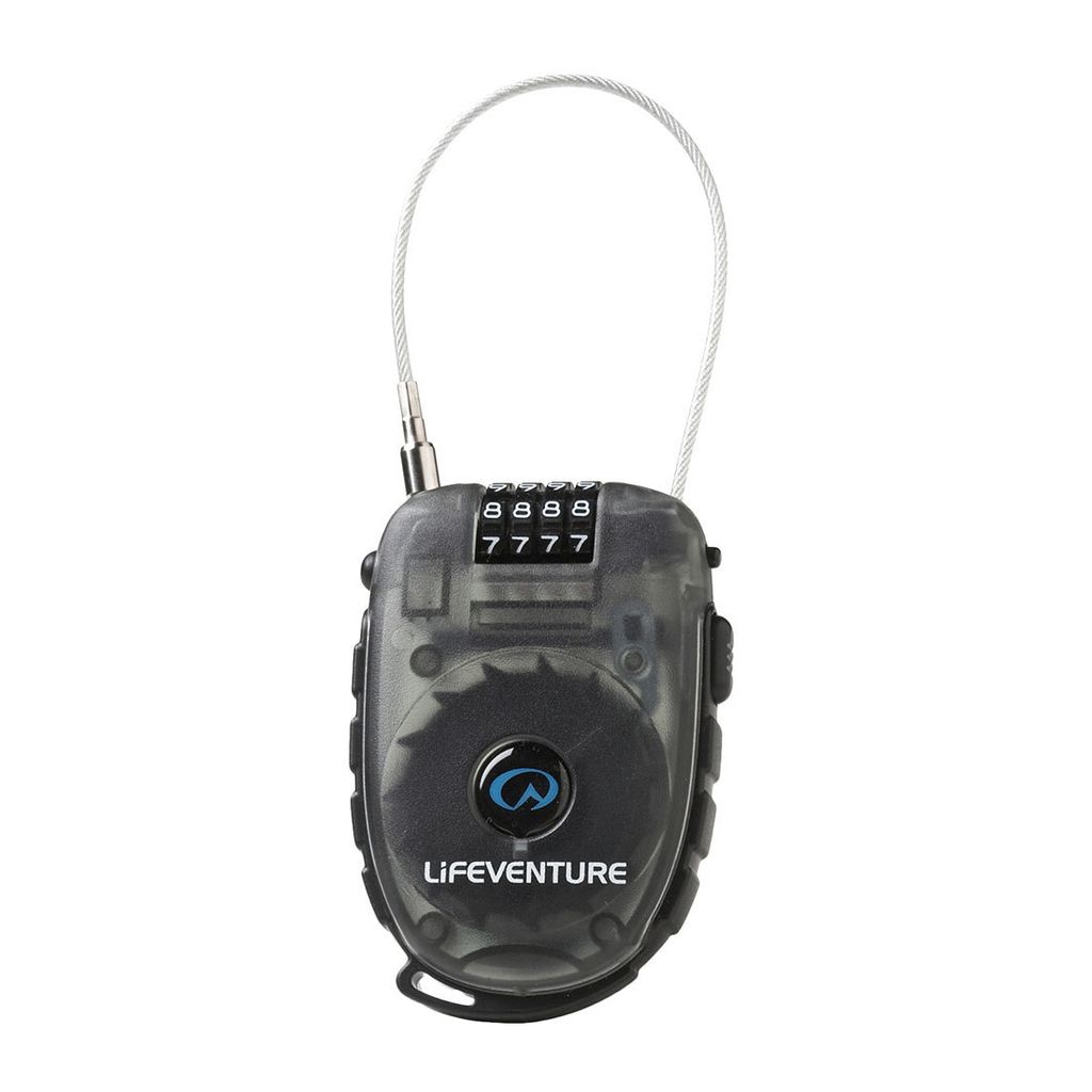 9760-cable-lock-1.jpg