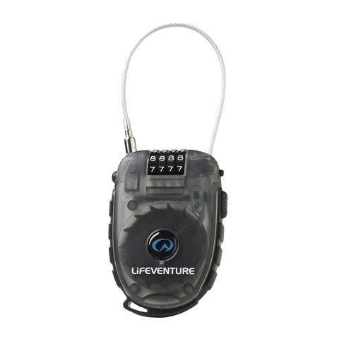 9760-cable-lock-1.jpg