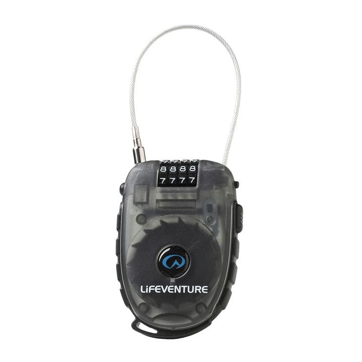 9760-cable-lock-1.jpg
