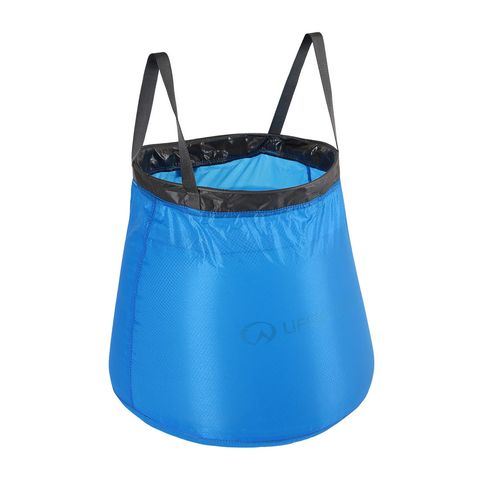 76040-collapsible-bucket-2.jpg