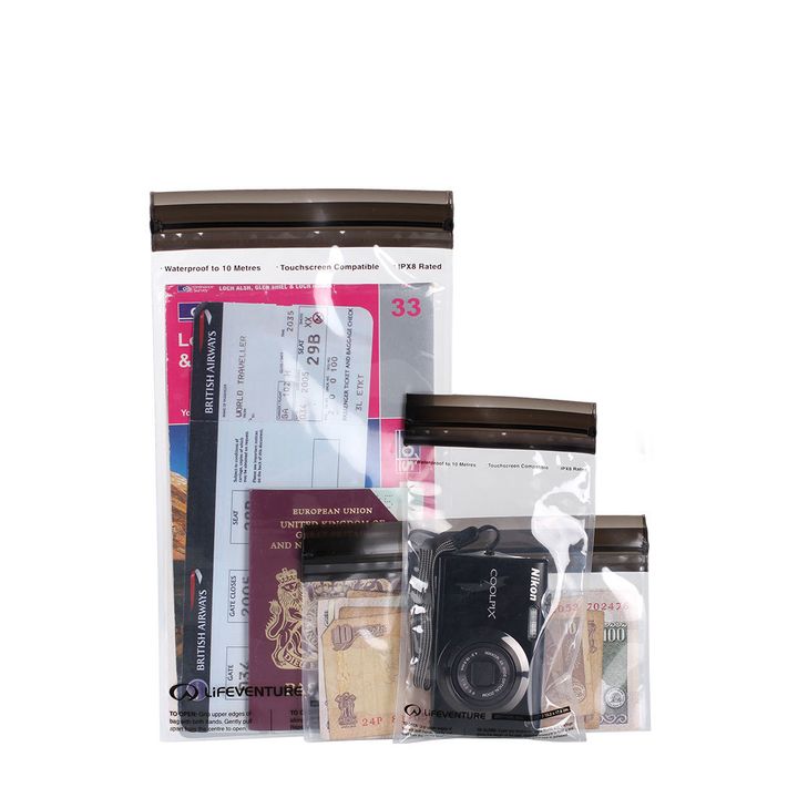 59230-loctop-bags-for-valuables.jpg