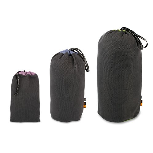 LV-mesh-bags.png