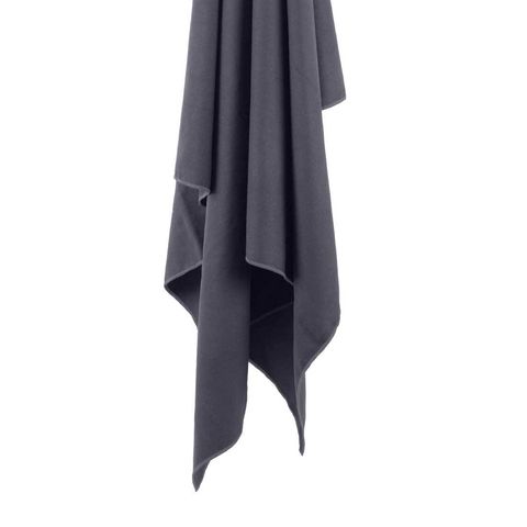 hydro-fibre-travel-towel.jpg