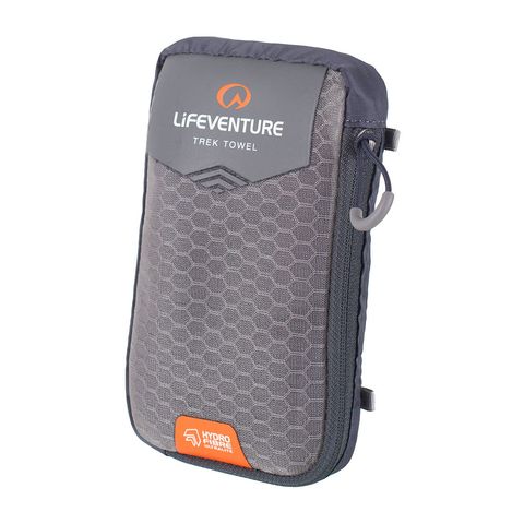 large-travel-towel.jpg