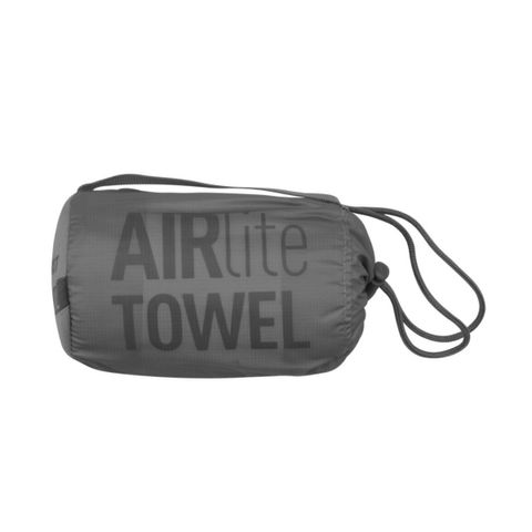 Airlite-Grey-XL-3.jpg