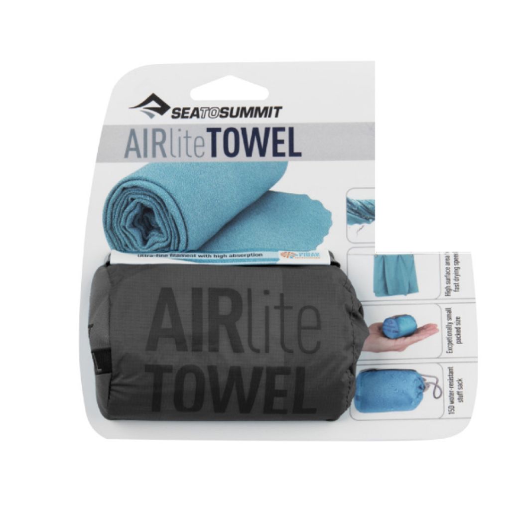 Airlite-Grey-XL-8.jpg