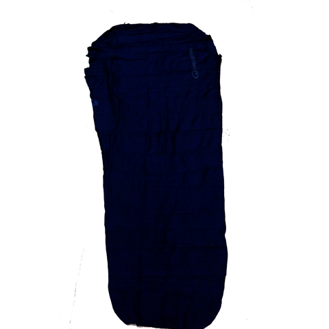 LV-65420-mummy.png