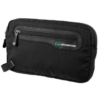 LV-ticket-wallet-web.png