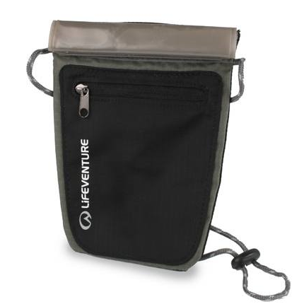 Dristore-chest-wallet.png