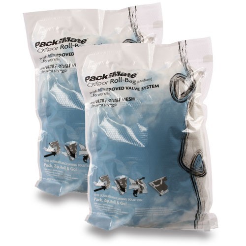 vacuum-twin-pack.jpg