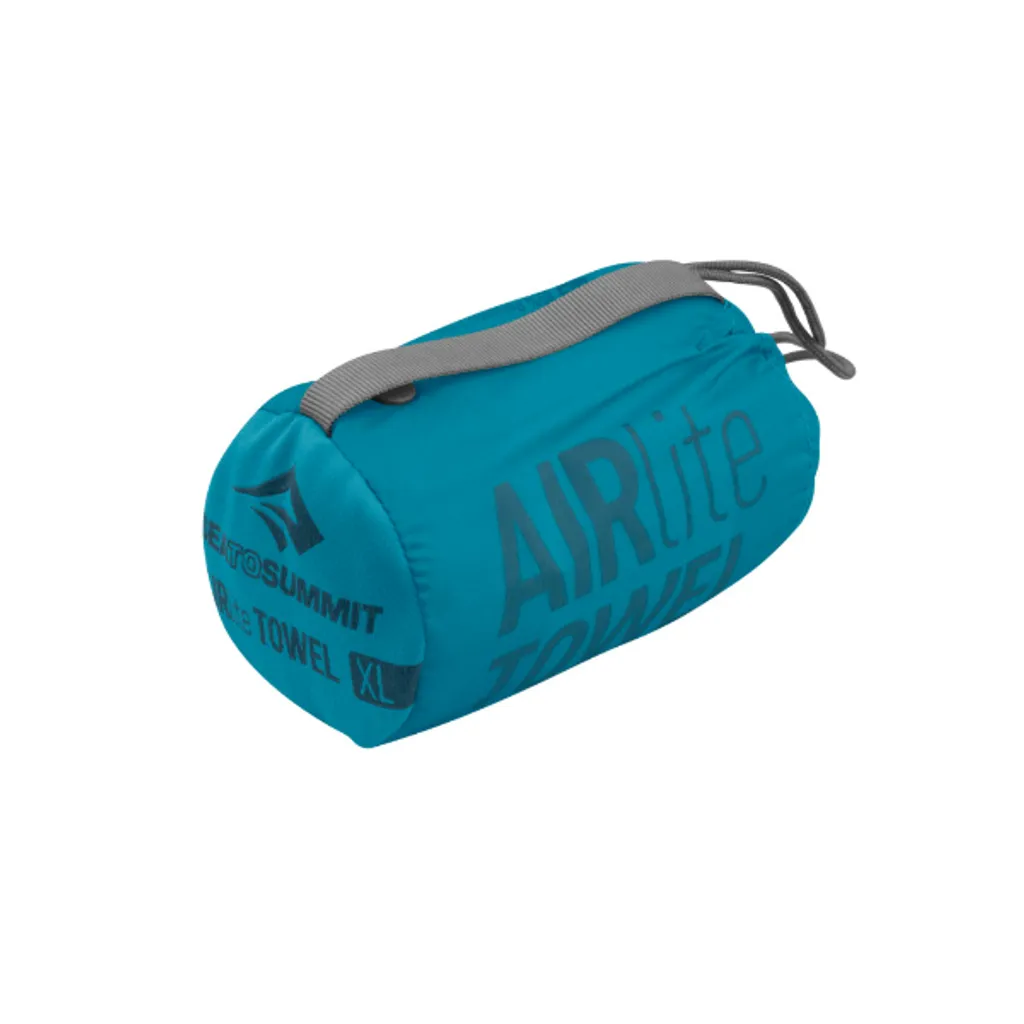 Airlite-PB-4.jpg