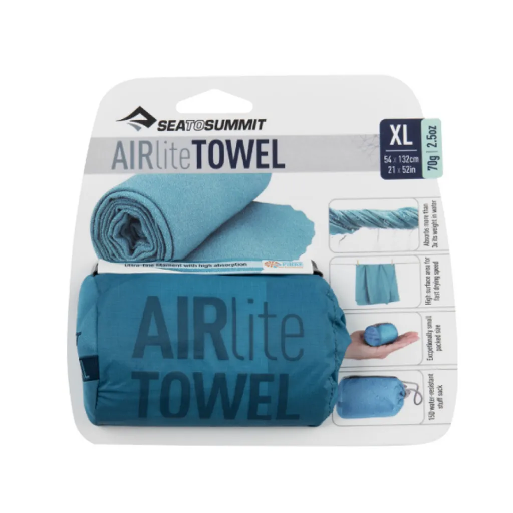 Airlite-PB-12.jpg