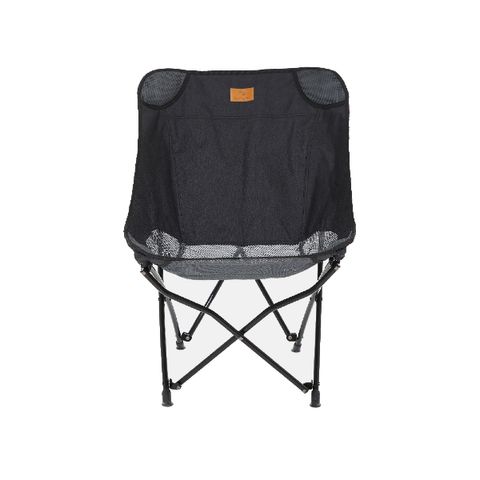 PCPChair-Black-600x600.jpg