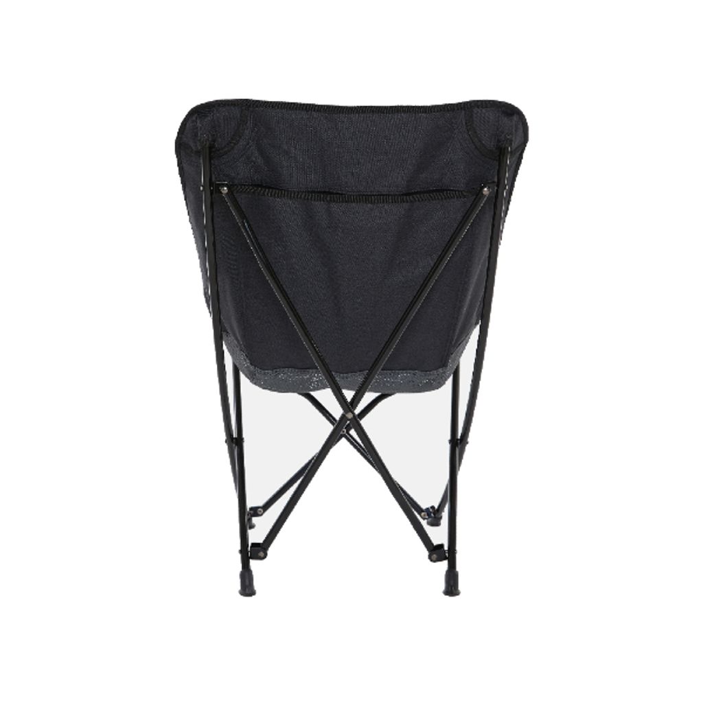 PCPChair-Black-600x600-2.jpg