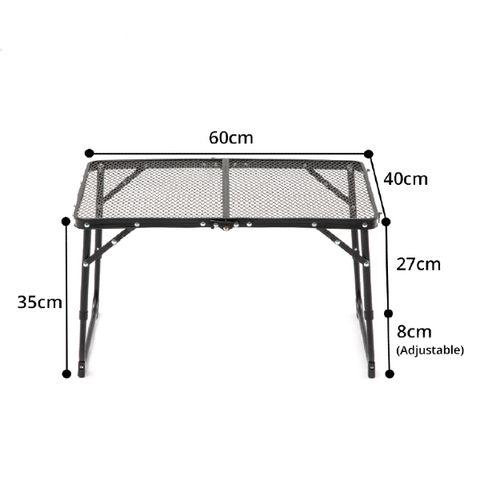 IronMeshTable-600-2.jpg