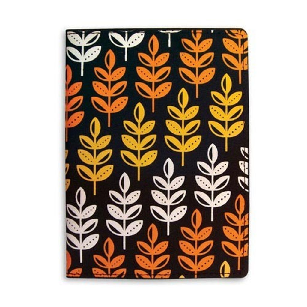 trees-passport-holder.jpg