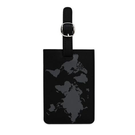 121067BT-icon.png