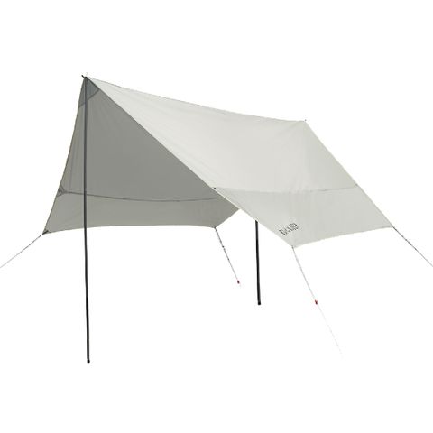 WaterproofTarp-7.jpg