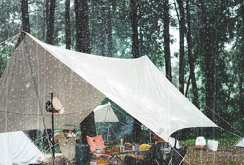 WaterproofTarp-10.jpg