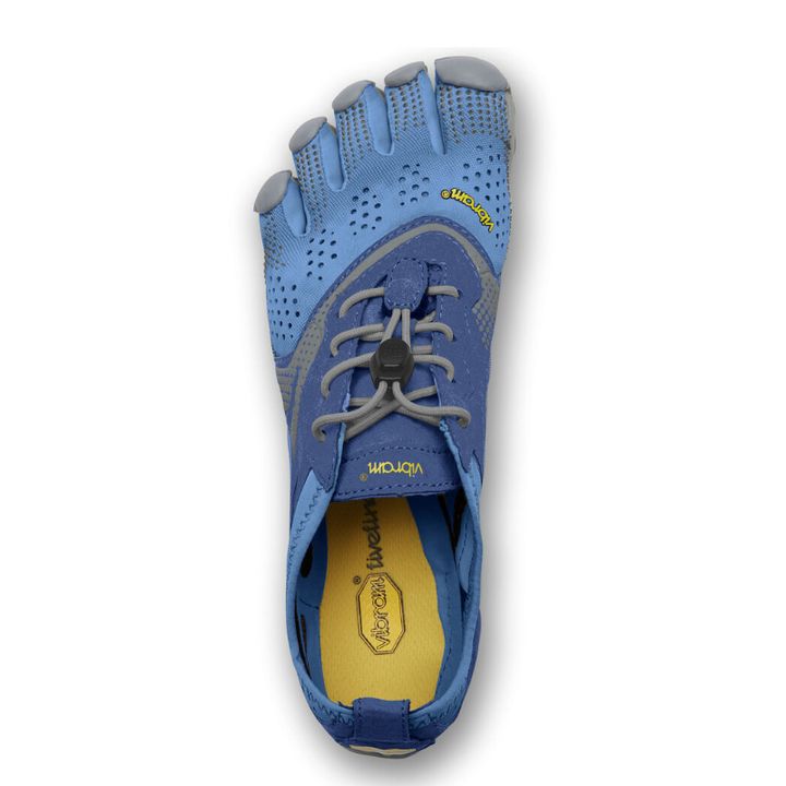 V-Run-Blue-6.jpg