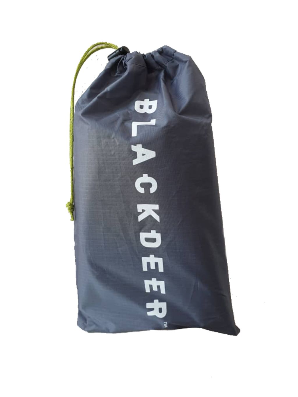 Blackdeer-Groundsheet.jpg