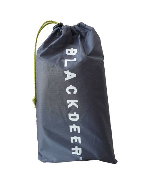 Blackdeer-Groundsheet.jpg