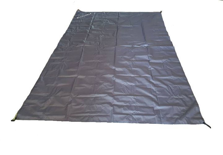 Blackdeer-Groundsheet-2.jpg