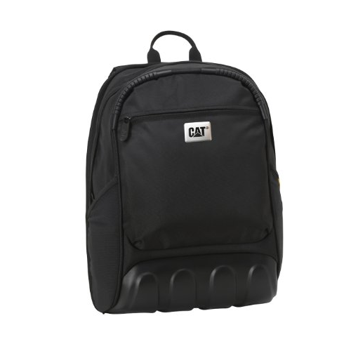 80306-01-icon.png