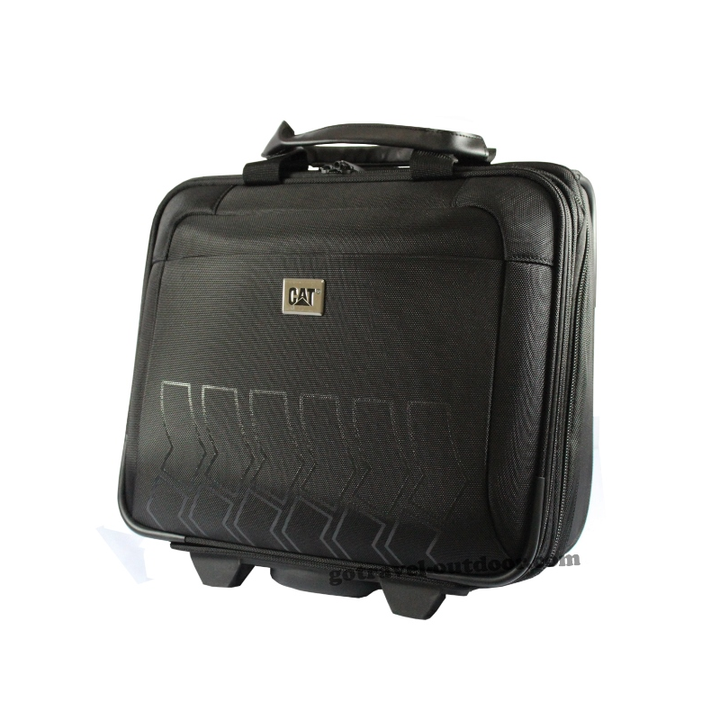 81804-01-icon.png