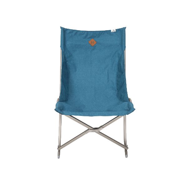 BreezeLC-Blue-600x600.jpg