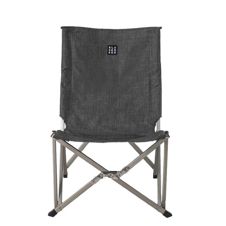 OtakuChair-Black.jpg