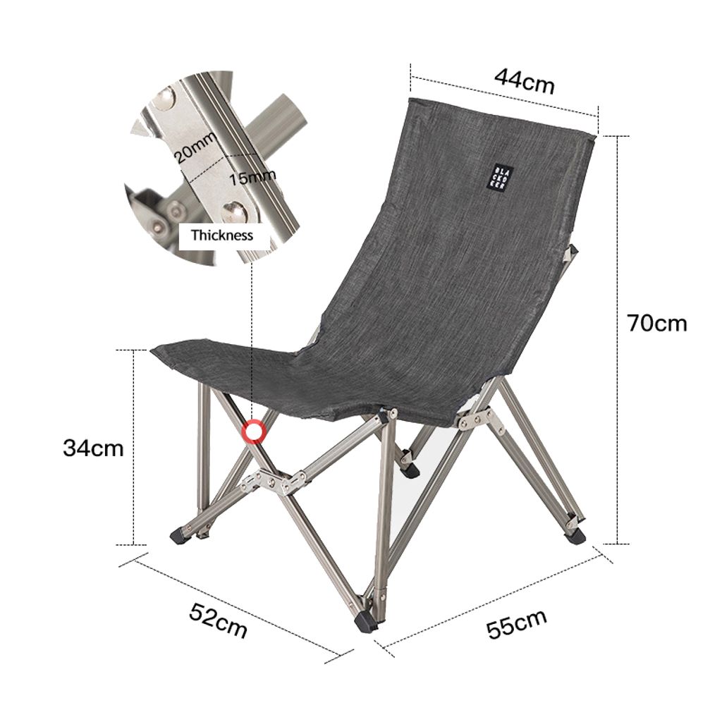 Otaku Chair-Feature.jpg