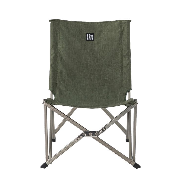 OtakuChair-Green-1.jpg