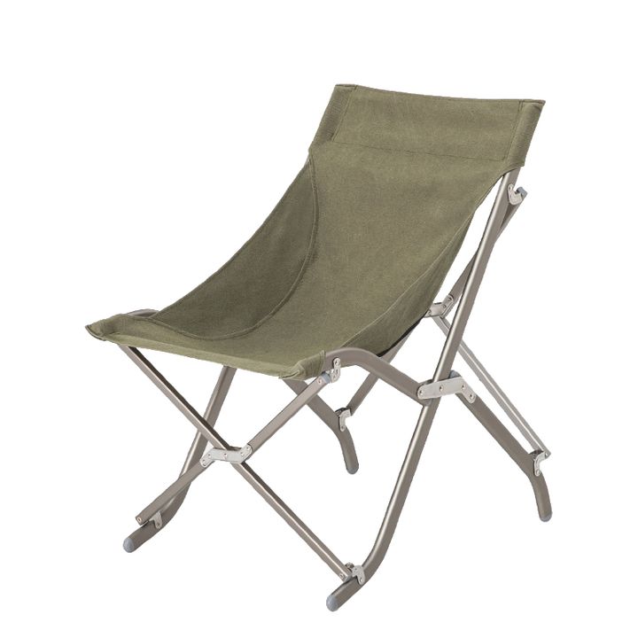 LazyChair-Green-7.jpg