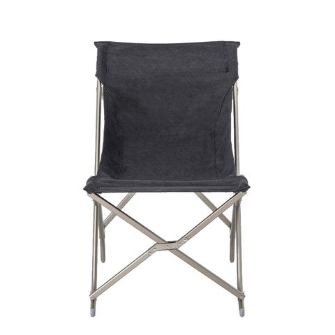 LazyChair-Black.jpg