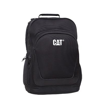 business-backpack-icon.png