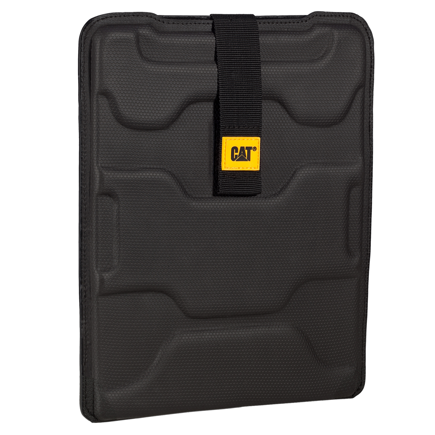 tablet-cover-icon.png