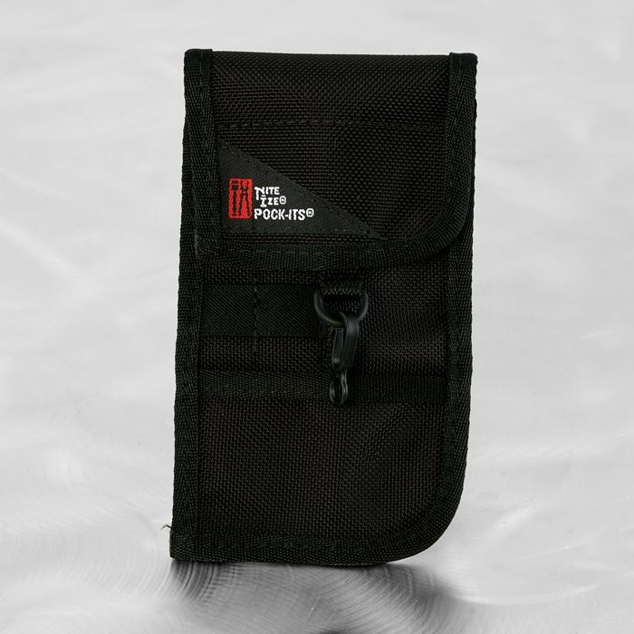 NPXL-03-01_l.jpg