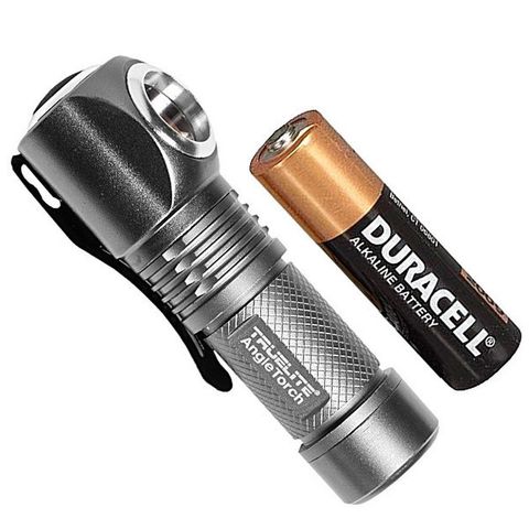 TU305-anglehead-flashlight-4_grande.jpg