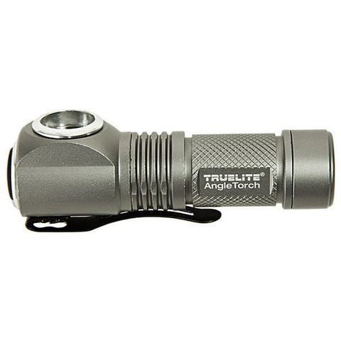 TU305-anglehead-flashlight-4_grande.jpg
