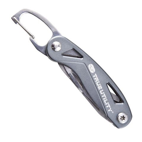 True Utility ClipStick Multi-Tool