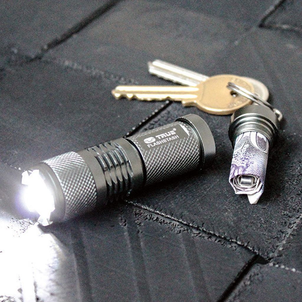 Pocket_flashlights_flashstash_TU304_grande.jpg