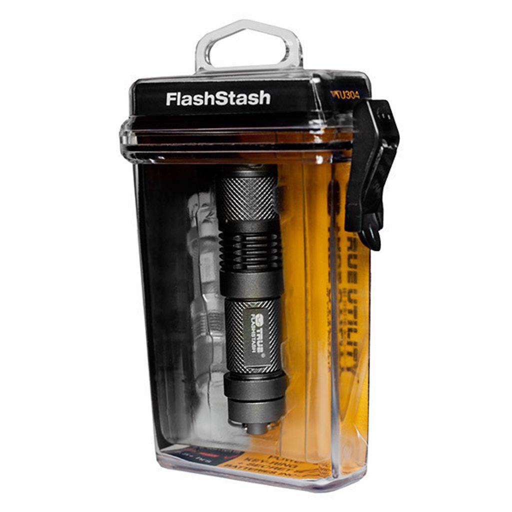 TU304-flashlight-stash-keyring-6_grande.jpg