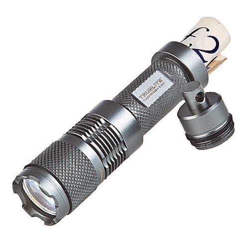 TU304-flashlight-stash-keyring-6_grande.jpg