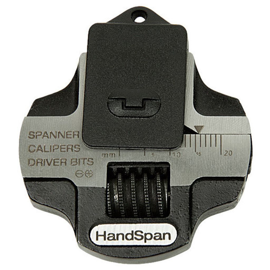 TU203-spanner-keyring-14_grande.jpg