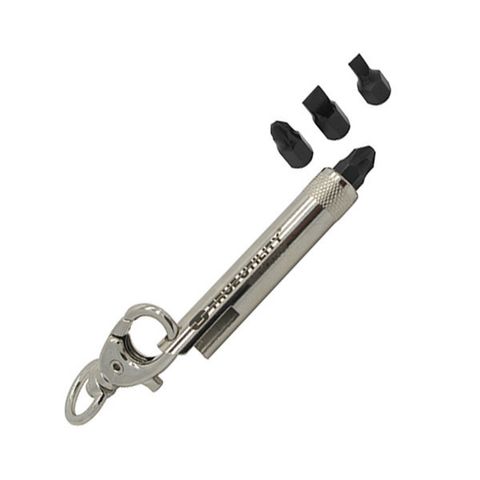 TU231-screwdriver-keyring-9_grande.jpg