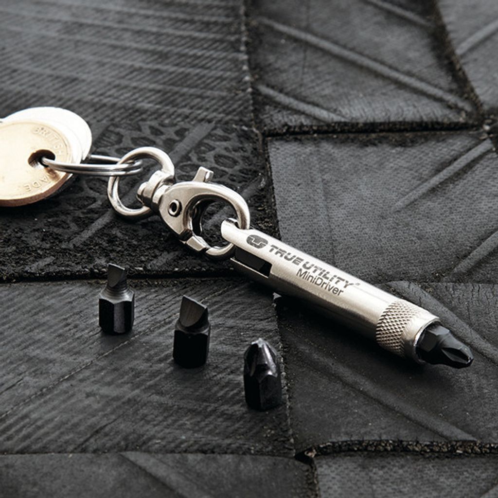 TU231-screwdriver-keyring-9_grande.jpg