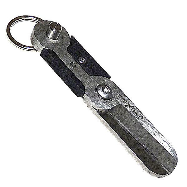 TU249-small-scissors-keyring-3_grande.jpg